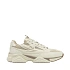 Fila Recade S beige pánské boty FFM0407 73181
