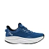 Fila Retron pánské boty modré FFM0477 53376
