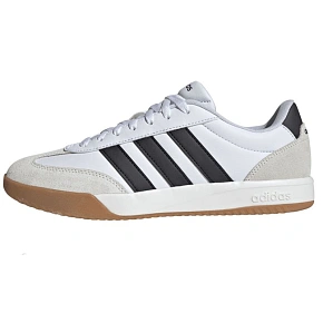 Boty adidas VL COURT FC JR9818 Boty adidas VL COURT FC JR9818