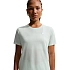 Dámské tričko Nike Sportswear Club Essentials DX7902-394