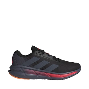 Pánská běžecká obuv adidas Questar 3 černá JP6604