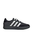 Dámské boty adidas Barreda grey JP5969 dámské