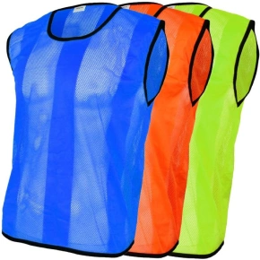 Fotbalová značka Max 2021314