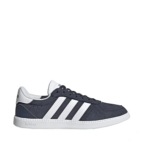 Adidas Breaknet Sleek dámské boty KI3145 dámské Adidas Breaknet Sleek dámské boty KI3145 dámské