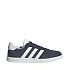 Adidas Breaknet Sleek dámské boty KI3145 dámské