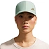 Nike Dri-FIT Club baseballová čepice zelená FB5371 006