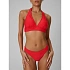 Dámské bikiny 4F 4FWSS26UBKBF088-62S
