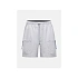 Pánské šortky PEAK PERFORMANCE M Outdoor Cargo Shorts, šedé