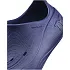 Buty recovery uni TYR ZEN GLIDE