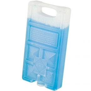 Vložka do mrazničky pro Freez Pack M10 - Campingaz