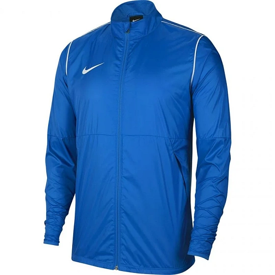 Pánská bunda RPL Park 20 RN JKT M BV6881-463 - Nike