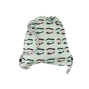 Batoh Kendra Be Cool VA345XM8Y - Vans