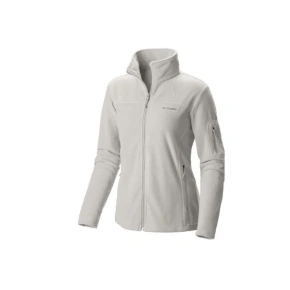 Columbia Fast Trek II Jacket W 1465351125