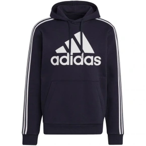 Adidas Essentials Hoodie M H14642 pánské