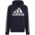 Adidas Essentials Hoodie M H14642 pánské