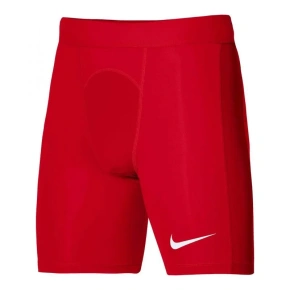 Pánské termální šortky Pro Dri-Fit Strike M DH8128-657 - Nike