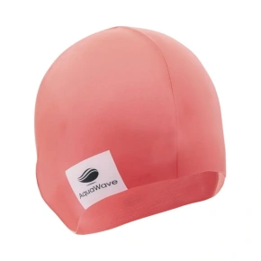 Aquawave primecap cap 92800409970