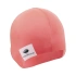 Aquawave primecap cap 92800409970