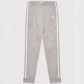 Dětské kalhoty 3 Stripes C PT Junior HU1551 - Adidas Dětské kalhoty 3 Stripes C PT Junior HU1551 - Adidas