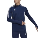 Pánská tréninková obuv Condivo 22 Training M HA6270 - Adidas