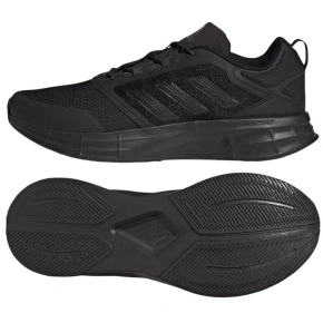 Běžecká obuv adidas Duramo Protect M GW4154 Běžecká obuv adidas Duramo Protect M GW4154
