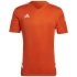 Tričko adidas Condivo 22 Jersey M HE3059 pánské