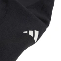 Pánská mikina Tiro Competition Neckwarmer M HS9759 - Adidas