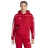 Dámská mikina TIRO 23 Hoody W HS7234 - Adidas