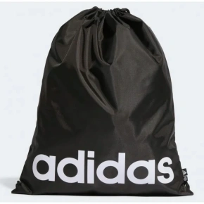 Batoh adidas Linear Gymsack HT4740