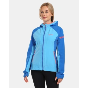 BALEO-W Modrá - Kilpi