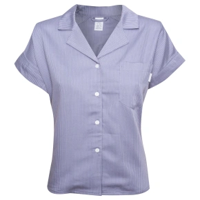 dámské pyžamo QS6023E-LXP - Calvin Klein