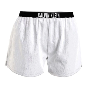 Intense Power Short Dámské šortky KW0KW01777-YCD - Calvin Klein Intense Power Short Dámské šortky KW0KW01777-YCD - Calvin Klein
