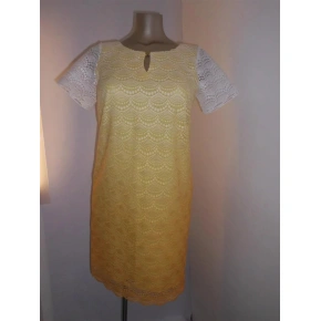 Šaty Design 288Ž Gemini