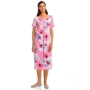 Vamp - Dámská noční košile 14926 - Vamp