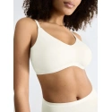 Dámská podprsenka GO Daily Cotton Soft bra - Sloggi