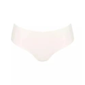 Dámské kalhotky ZERO Feel 2.0 Hipster - Sloggi
