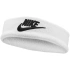 Froté čelenka Nike Classic N1008665101OS