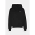 Sean John Script Logo Back Artwork Hoodie M 6021388 pánské