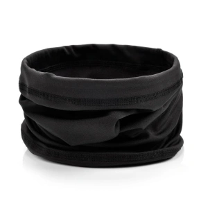 Termoaktivní komín Meteor multi black