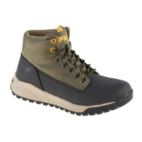Boty Fila Lance XXI Mid M FFM0169-83158