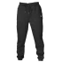 New Era Essentials Joggers M kalhoty 60416741
