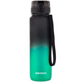 Meteor láhev 1000 ml 10106