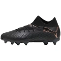 Kopačky Puma Future 7 Pro FG/AG Jr 107728 02