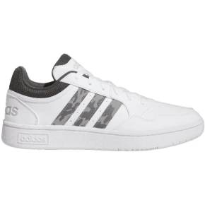 Boty adidas Hoops 3.0 M ID1115