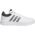 Boty adidas Hoops 3.0 M ID1115