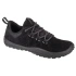 Boty Merrell Wrapt M J037753