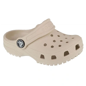 Žabky Crocs Classic Clog Kids T Jr 206990-2Y2 Žabky Crocs Classic Clog Kids T Jr 206990-2Y2