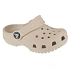Žabky Crocs Classic Clog Kids T Jr 206990-2Y2