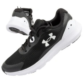 Under Armour W 3024989-001 dámské boty