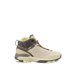 Dámské boty GROOVE MID G-DRY WMS